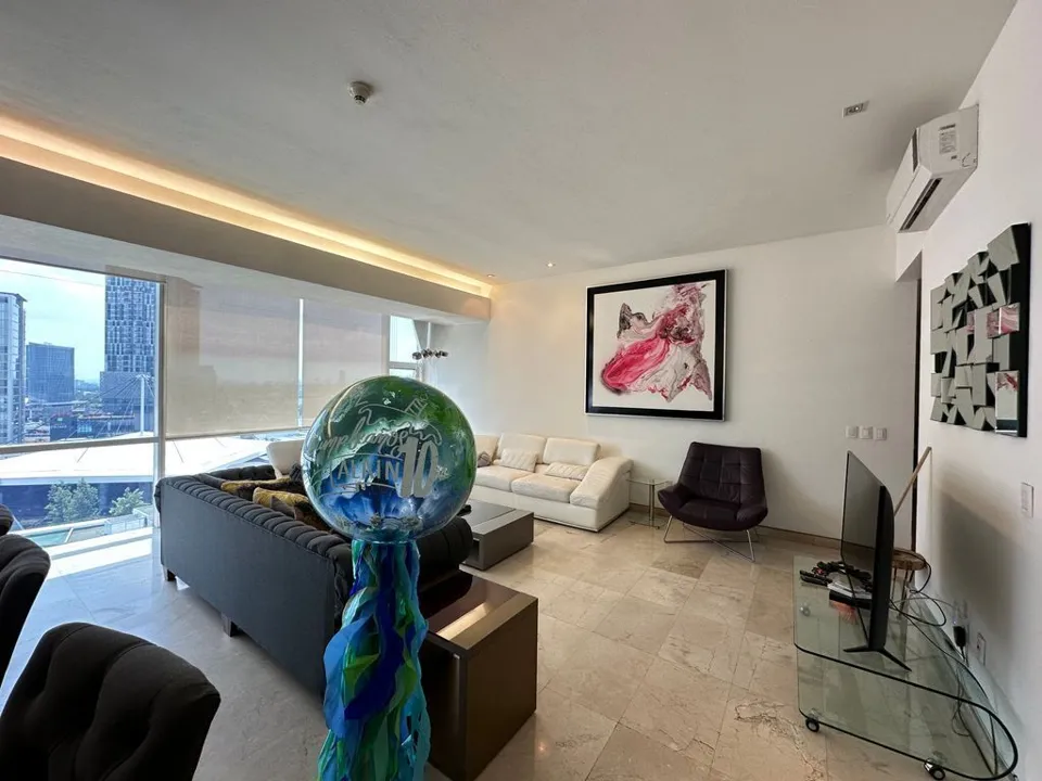 Foto 4 de DEPARTAMENTO VENTA VIDA ANDARES