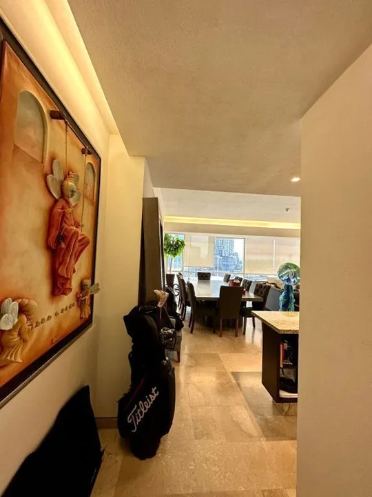 Foto 6 de DEPARTAMENTO VENTA VIDA ANDARES