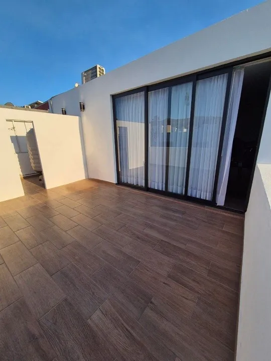 Casa en Venta en El Origen Residencial