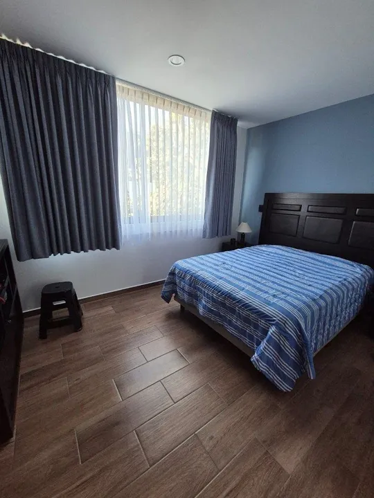 Foto 4 de Casa en Venta en El Origen Residencial