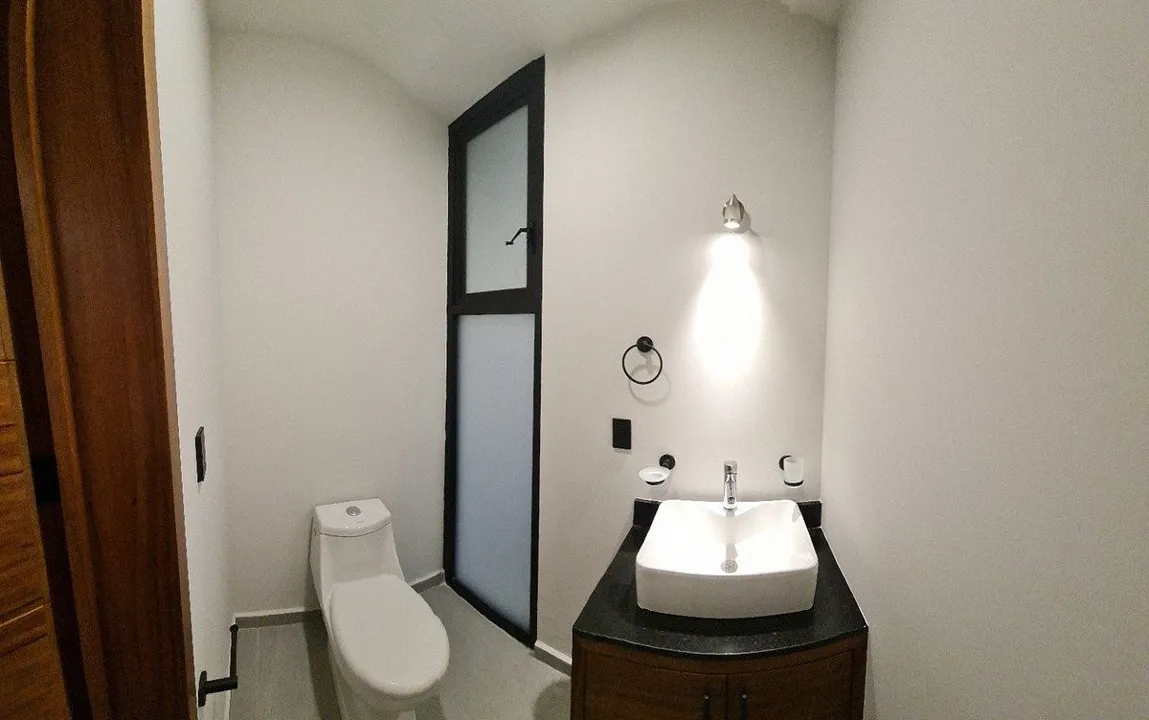 Foto 5 de Casa en Venta en El Origen Residencial