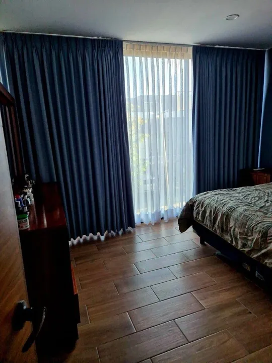 Foto 7 de Casa en Venta en El Origen Residencial