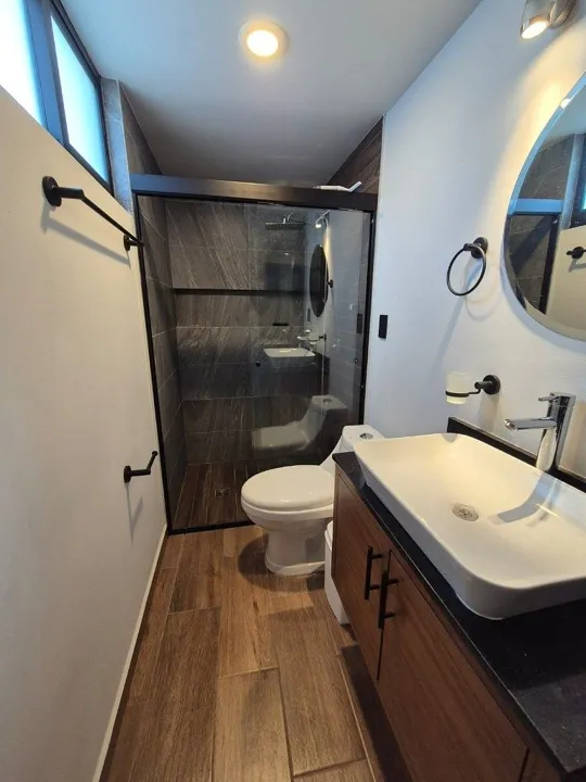 Foto 8 de Casa en Venta en El Origen Residencial