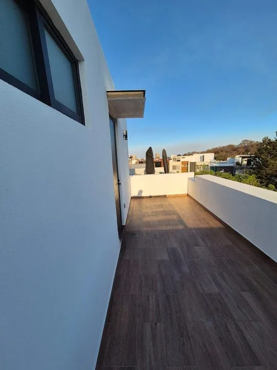 Foto 9 de Casa en Venta en El Origen Residencial