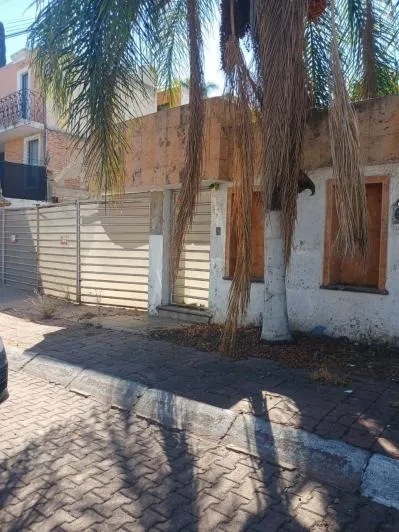 Foto 3 de Terreno en venta en Avenida del Tesoro, Cerro del Tesoro, San Pedro Tlaquepaque