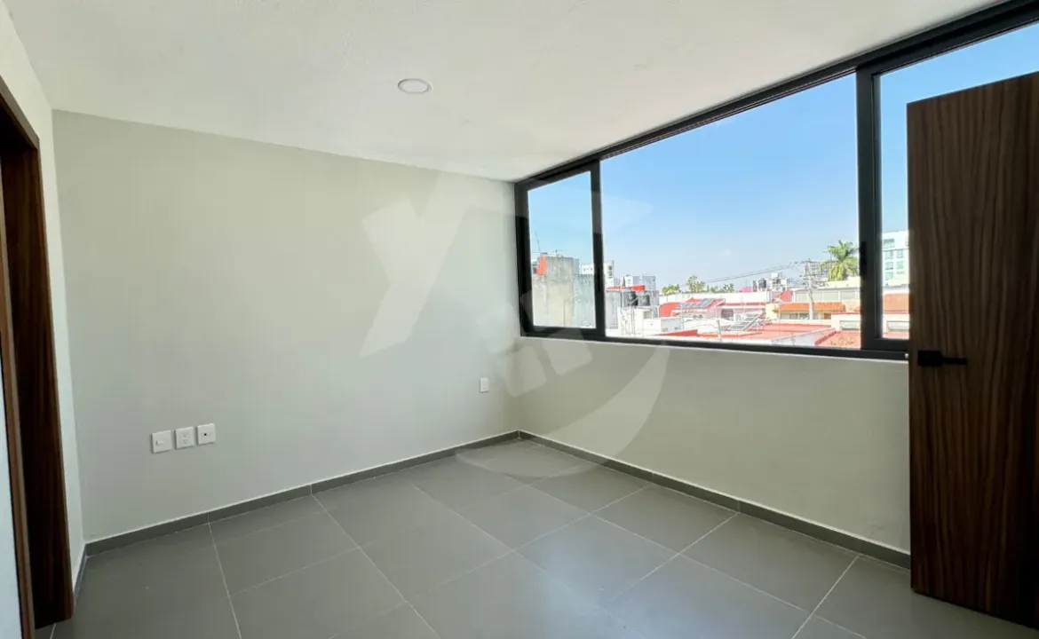 Foto 2 de Casa en venta en JESUS, Prados Providencia, Guadalajara