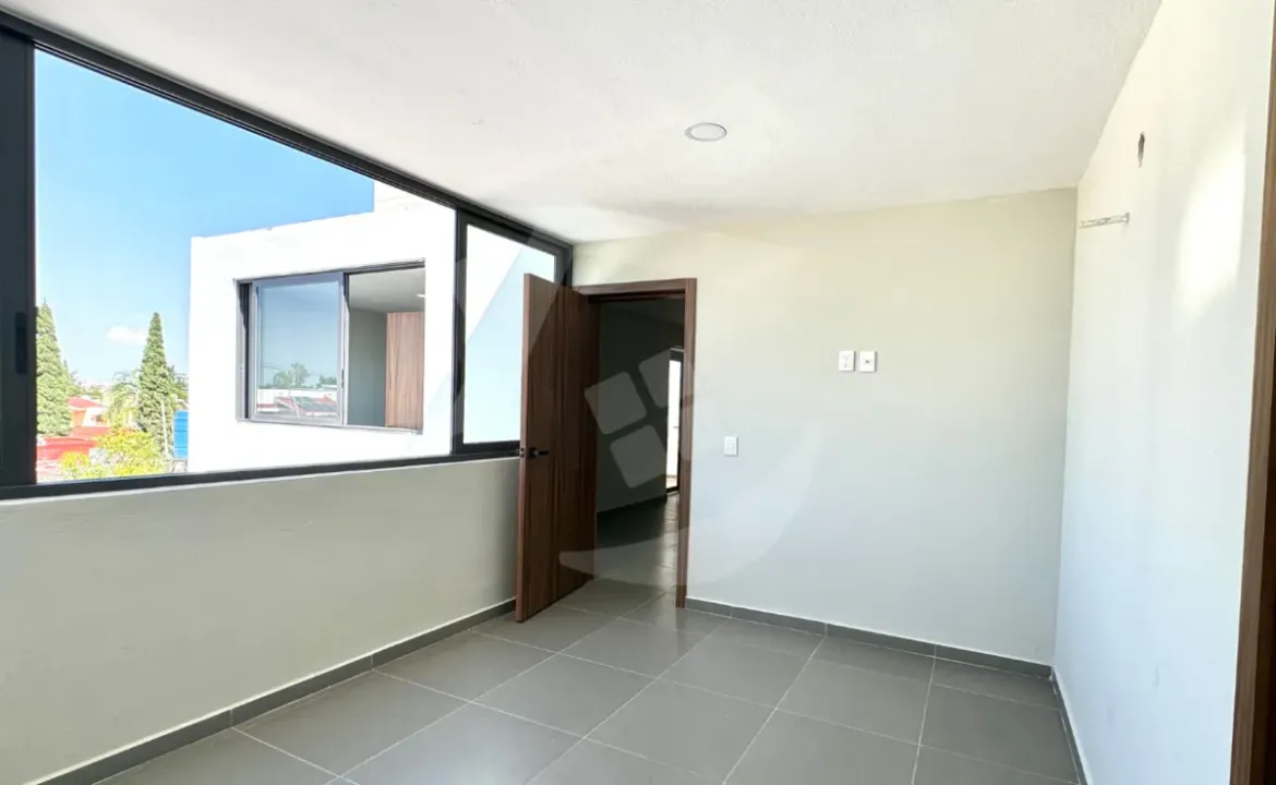 Foto 3 de Casa en venta en JESUS, Prados Providencia, Guadalajara