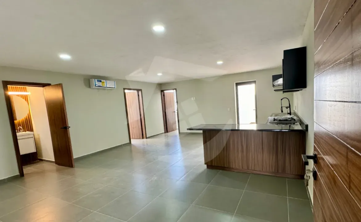 Foto 4 de Casa en venta en JESUS, Prados Providencia, Guadalajara