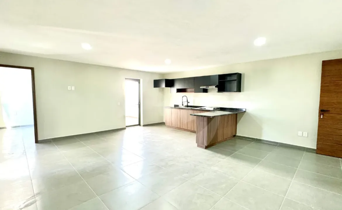 Foto 5 de Casa en venta en JESUS, Prados Providencia, Guadalajara
