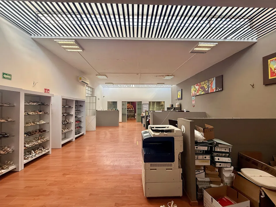 Foto 5 de BODEGA COMERCIAL + ALMACÉN | VENTA | ATEMAJAC DEL VALLE | ZAPOAPAN, JALISCO