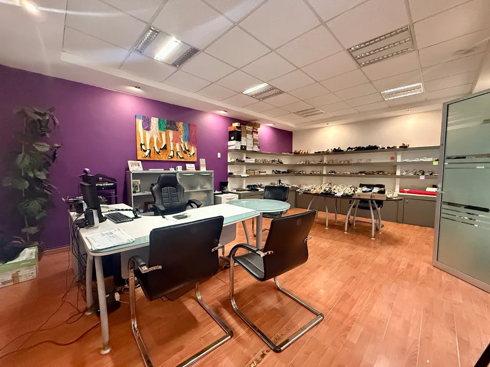 Foto 6 de BODEGA COMERCIAL + ALMACÉN | VENTA | ATEMAJAC DEL VALLE | ZAPOAPAN, JALISCO