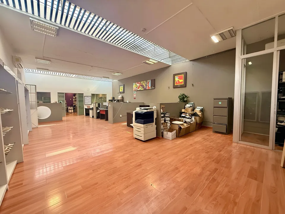 Foto 7 de BODEGA COMERCIAL + ALMACÉN | VENTA | ATEMAJAC DEL VALLE | ZAPOAPAN, JALISCO