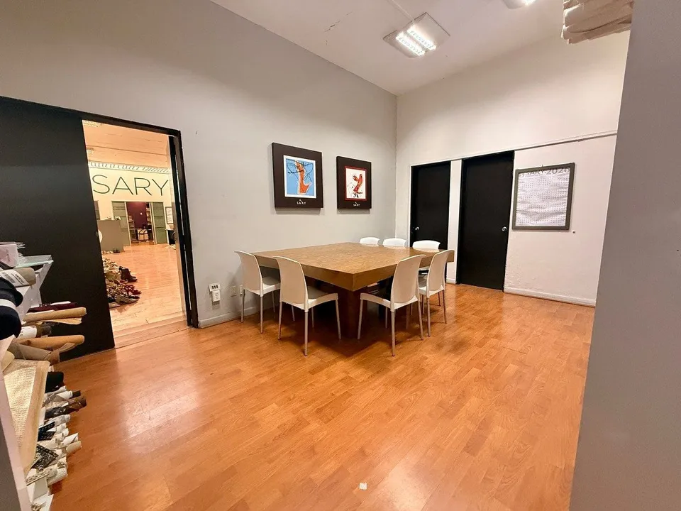 Foto 8 de BODEGA COMERCIAL + ALMACÉN | VENTA | ATEMAJAC DEL VALLE | ZAPOAPAN, JALISCO
