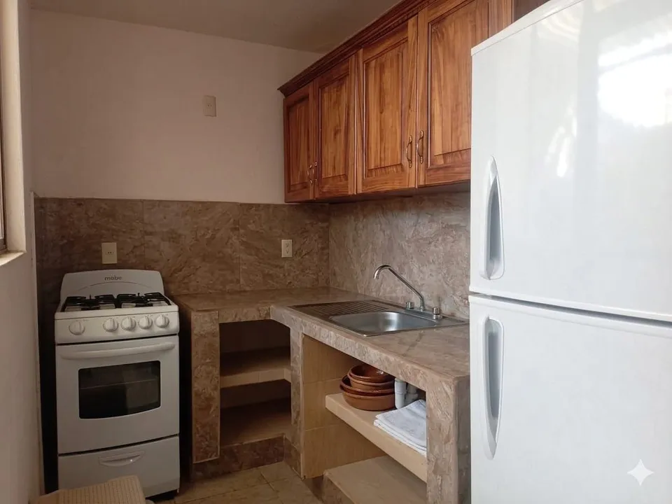 Foto 9 de VENTA DE CASA ESQUINA EN FRACC PALERMO NORTE ZAPOPAN