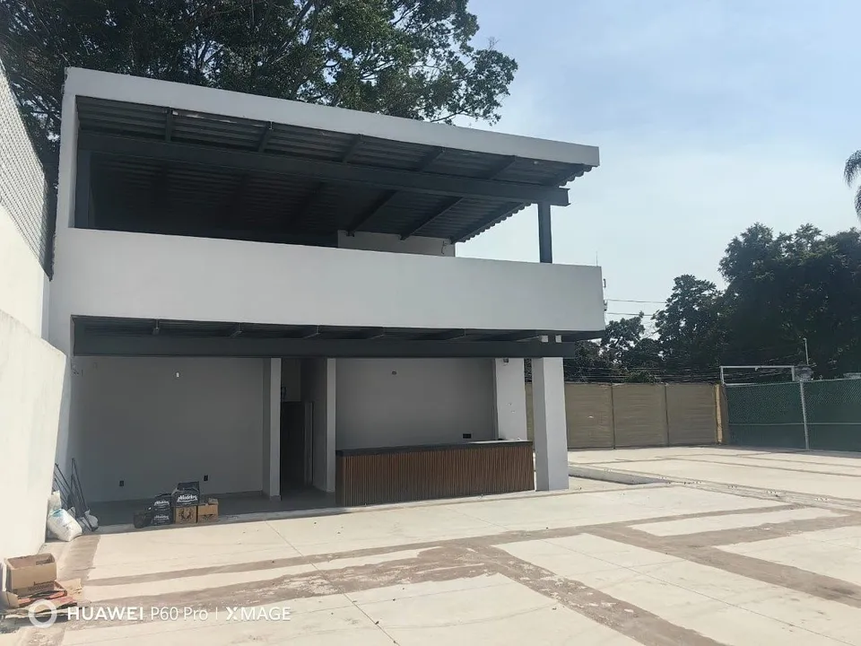 Foto 5 de LOCAL en CIUDAD GRANJA Zapopan