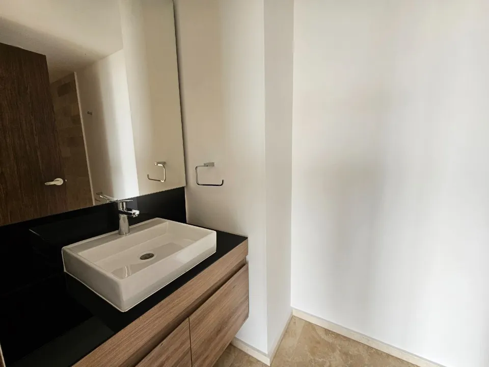 Foto 4 de Departamento a estrenar en Zentral
