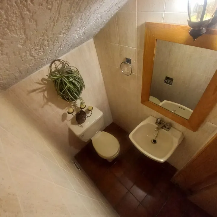 Foto 7 de Venta casa Chapultepec Country con estilo arquitectónico Contemporaneo