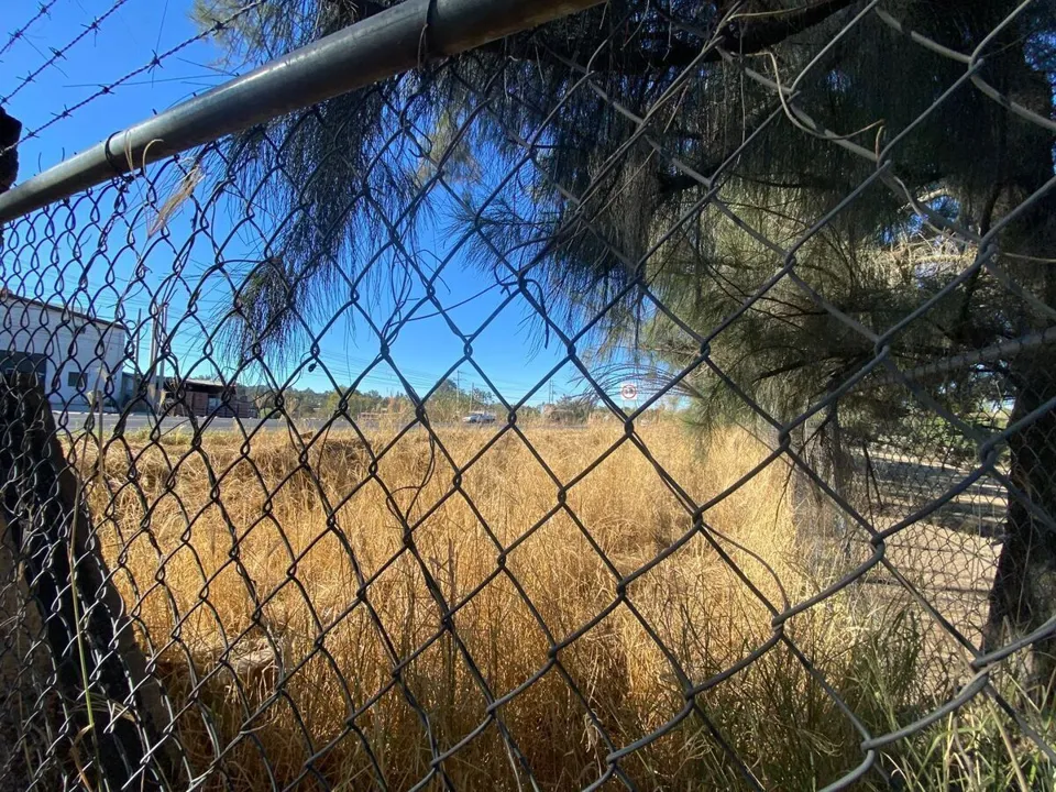 Foto 4 de Terreno industrial en venta con ubicación estratégica