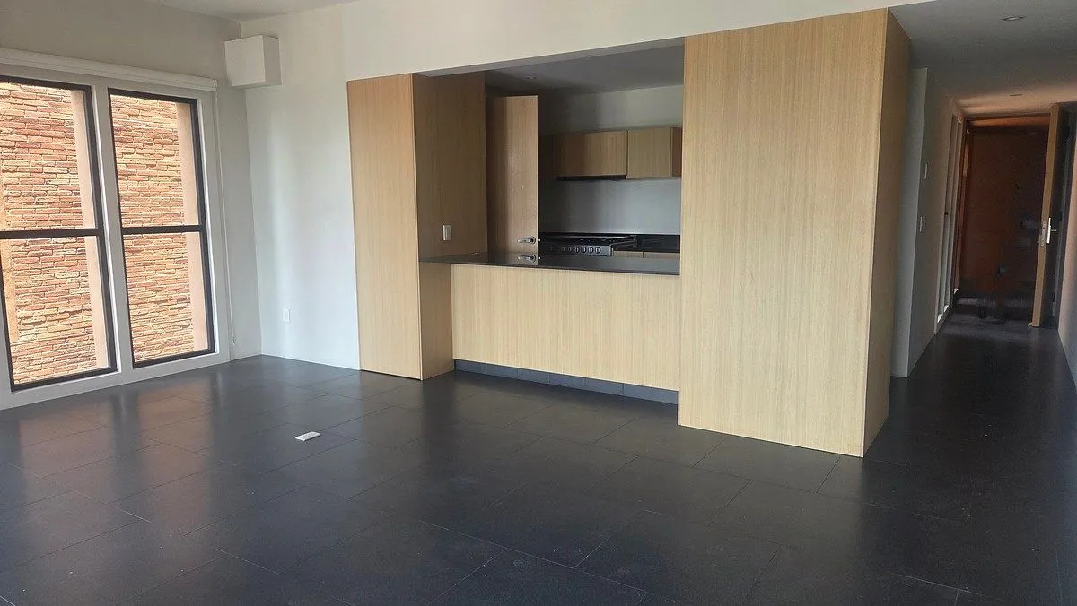 Foto 4 de DEPARTAMENTO EN RENTA EN CASA TEJEDA– COLONIA AMERICANA