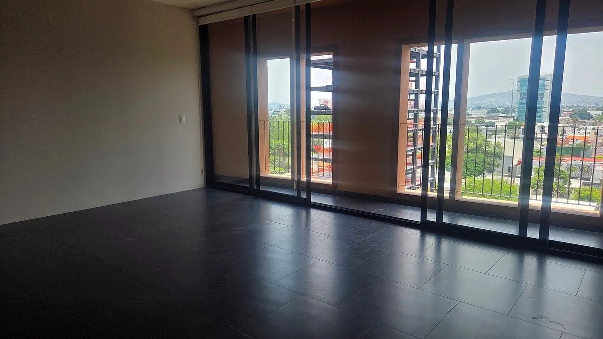 Foto 6 de DEPARTAMENTO EN RENTA EN CASA TEJEDA– COLONIA AMERICANA