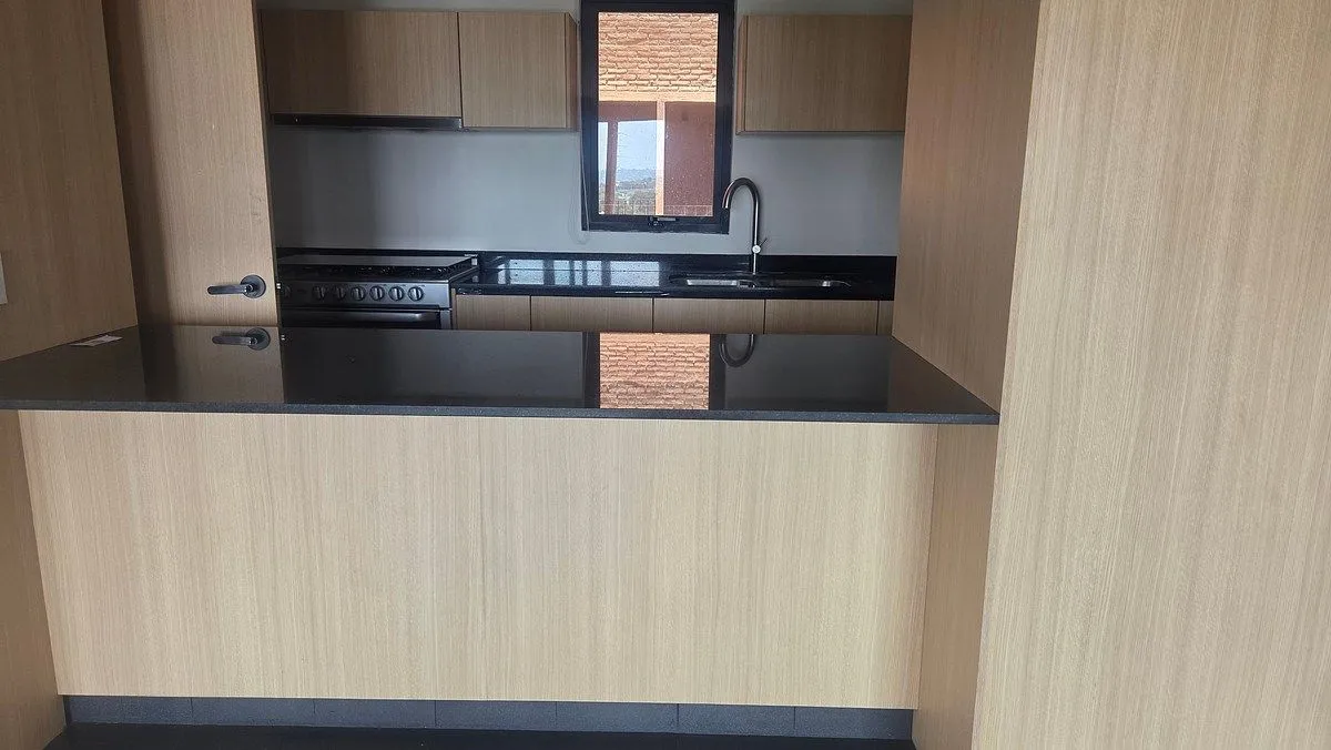 Foto 7 de DEPARTAMENTO EN RENTA EN CASA TEJEDA– COLONIA AMERICANA