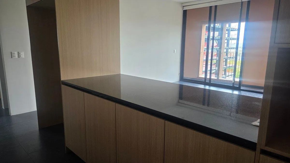 Foto 8 de DEPARTAMENTO EN RENTA EN CASA TEJEDA– COLONIA AMERICANA