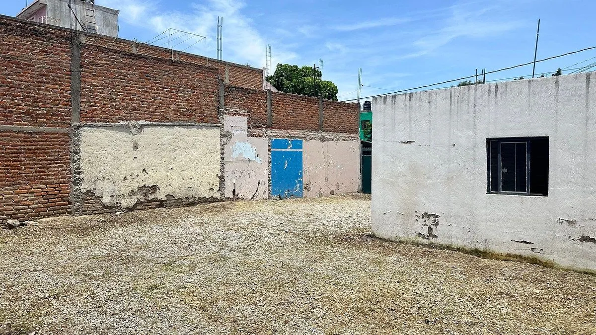 Foto 2 de Lote en renta en Santa Margarita, Zapopan | Cerca de Periférico