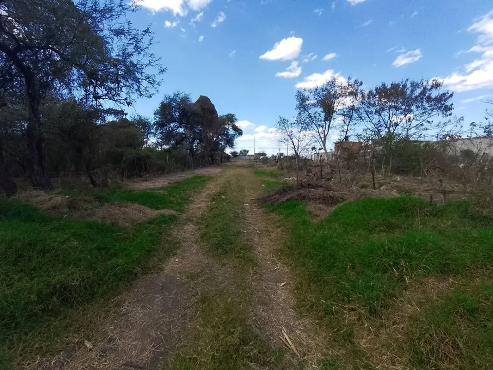 Terreno en Venta en Circuito Metropolitano Sur - Cuexcomatitlan