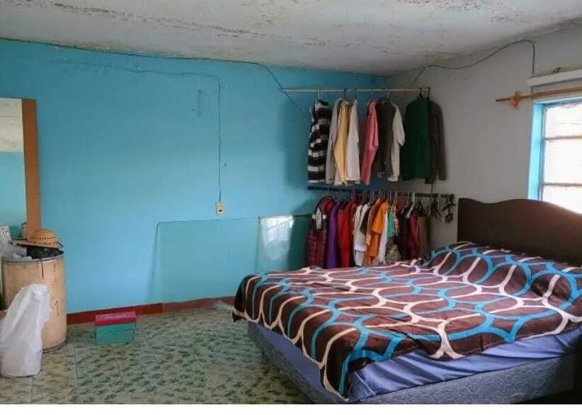 Foto 6 de CASA EN VENTA EN JOAQUÍN AMARO, GUADALAJARA