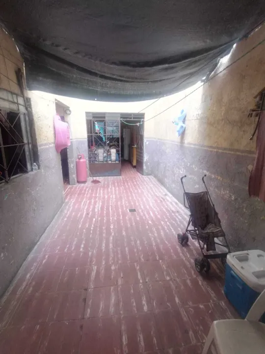 Foto 7 de CASA EN VENTA EN JOAQUÍN AMARO, GUADALAJARA