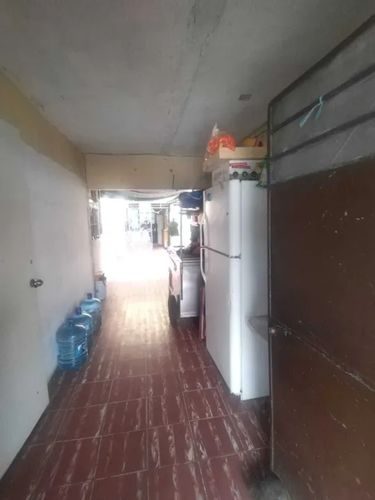 Foto 8 de CASA EN VENTA EN JOAQUÍN AMARO, GUADALAJARA