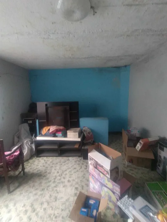 Foto 9 de CASA EN VENTA EN JOAQUÍN AMARO, GUADALAJARA