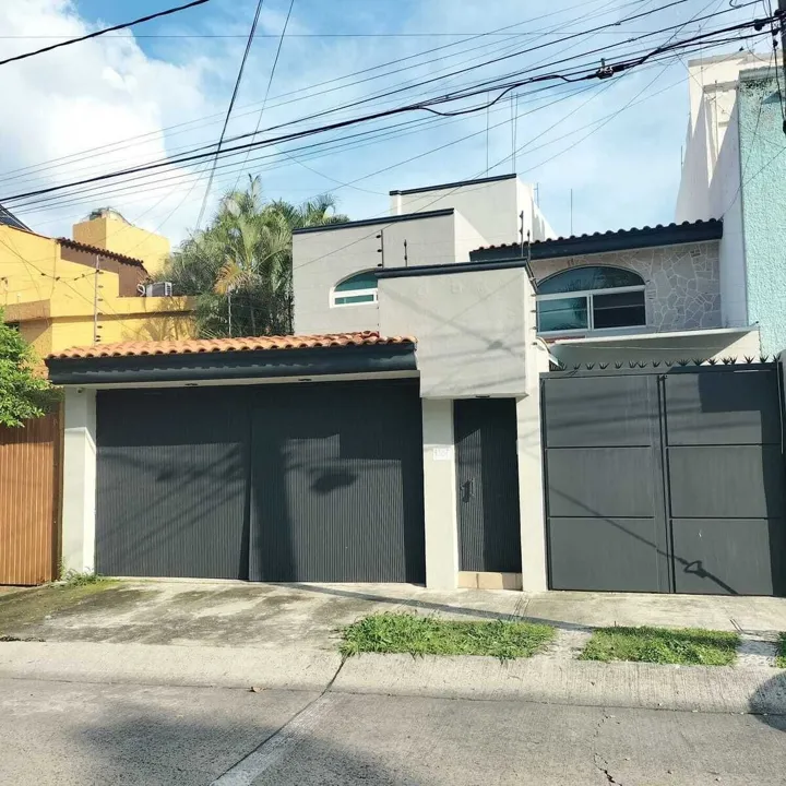 OPORTUNIDAD CASA EN VENTA EN PRADOS TEPEYAC