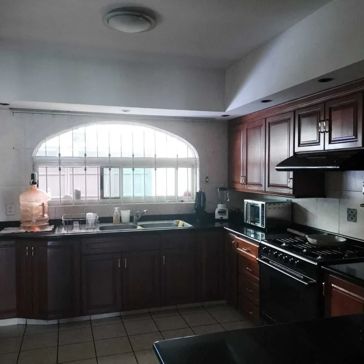 Foto 2 de OPORTUNIDAD CASA EN VENTA EN PRADOS TEPEYAC