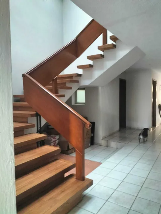 Foto 3 de OPORTUNIDAD CASA EN VENTA EN PRADOS TEPEYAC