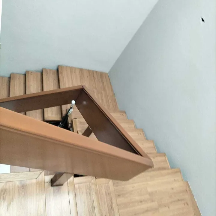 Foto 4 de OPORTUNIDAD CASA EN VENTA EN PRADOS TEPEYAC