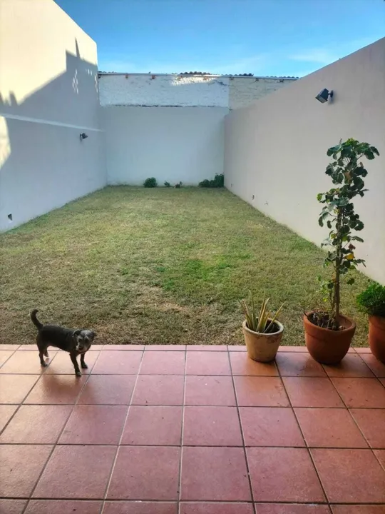 Foto 5 de OPORTUNIDAD CASA EN VENTA EN PRADOS TEPEYAC