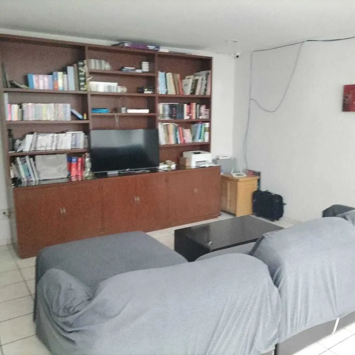 Foto 6 de OPORTUNIDAD CASA EN VENTA EN PRADOS TEPEYAC