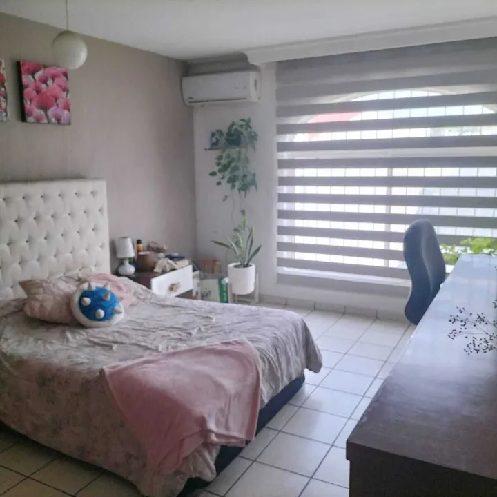 Foto 7 de OPORTUNIDAD CASA EN VENTA EN PRADOS TEPEYAC