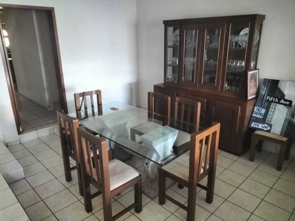 Foto 8 de OPORTUNIDAD CASA EN VENTA EN PRADOS TEPEYAC