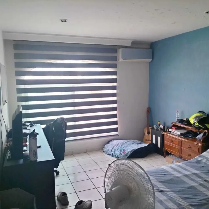 Foto 9 de OPORTUNIDAD CASA EN VENTA EN PRADOS TEPEYAC