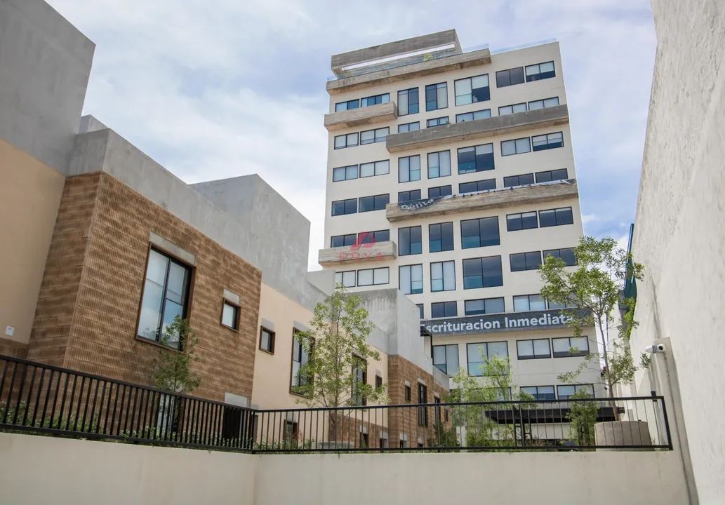 Casa en Venta en Ciudad Granja , Zapopan , Jalisco