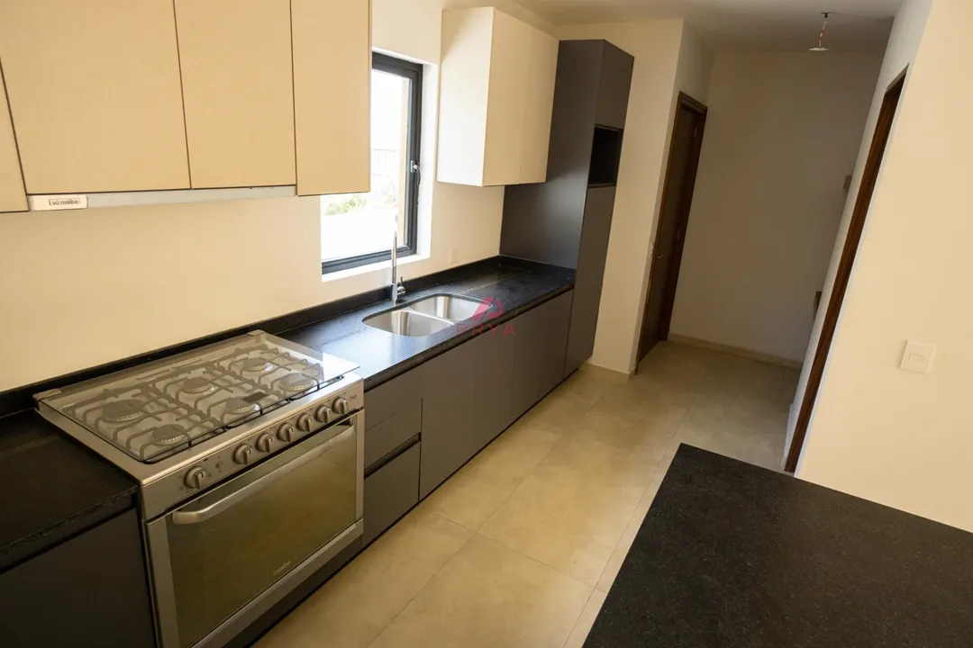 Foto 4 de Casa en Venta en Ciudad Granja , Zapopan , Jalisco