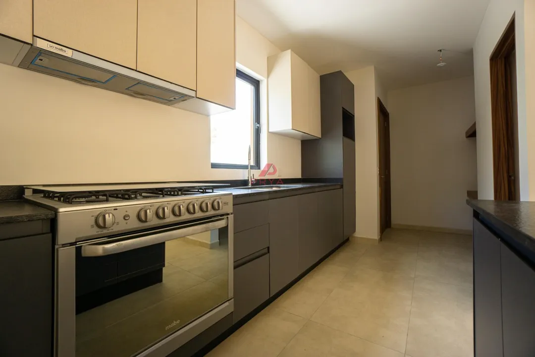 Foto 5 de Casa en Venta en Ciudad Granja , Zapopan , Jalisco