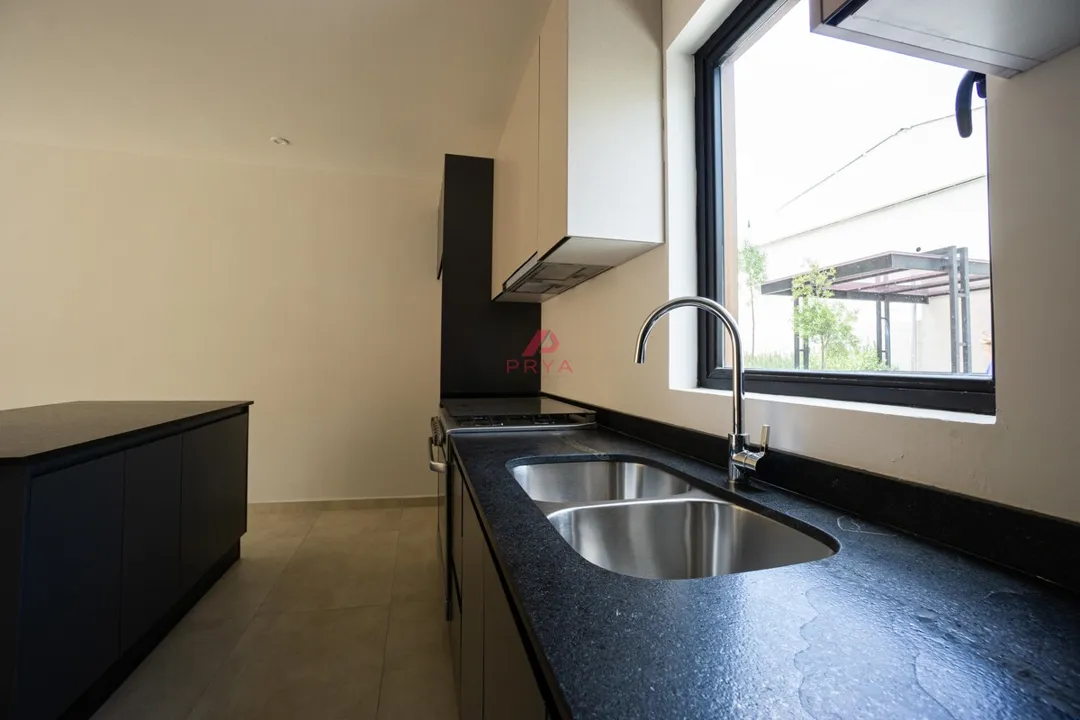 Foto 6 de Casa en Venta en Ciudad Granja , Zapopan , Jalisco