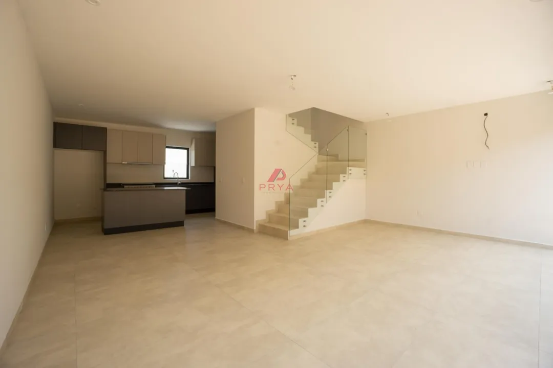 Foto 7 de Casa en Venta en Ciudad Granja , Zapopan , Jalisco