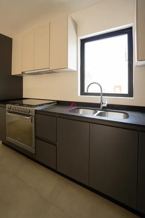 Foto 8 de Casa en Venta en Ciudad Granja , Zapopan , Jalisco