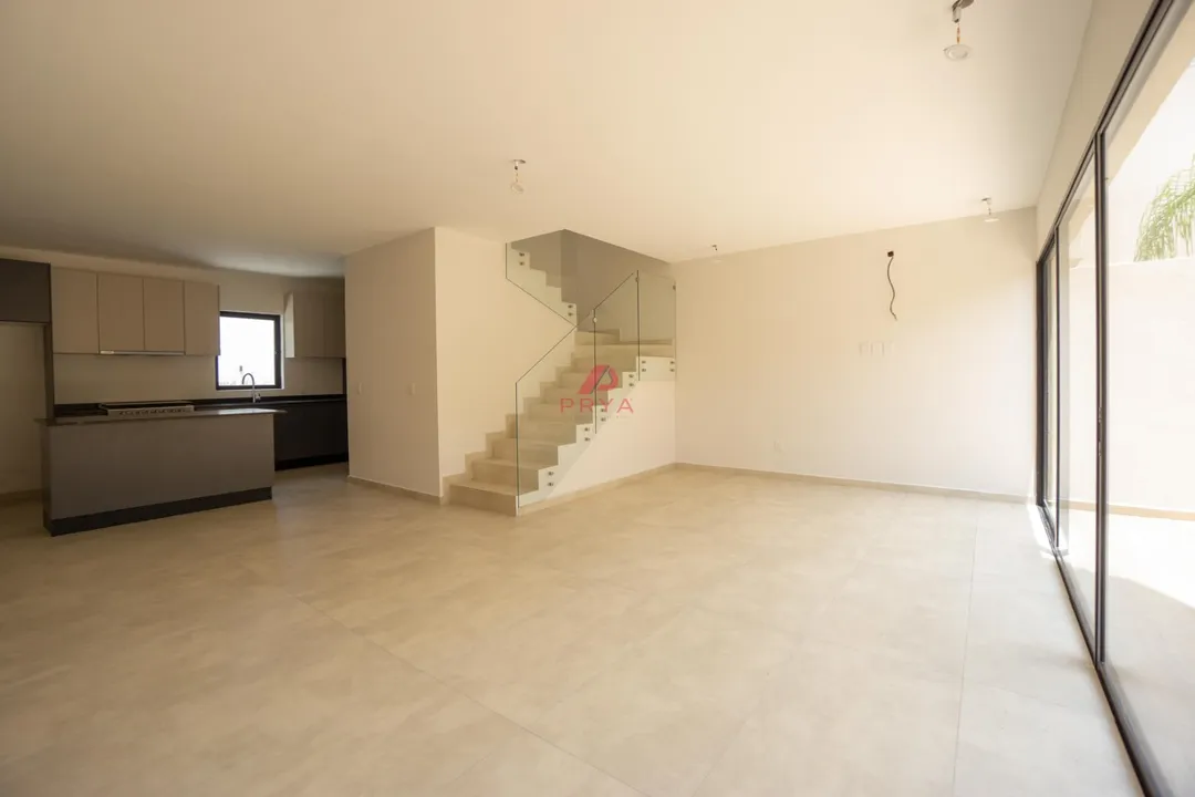 Foto 9 de Casa en Venta en Ciudad Granja , Zapopan , Jalisco