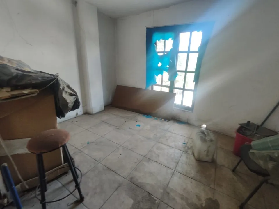 Foto 9 de Bodega Comercial en renta en GENERAL REAL, Oblatos, Guadalajara