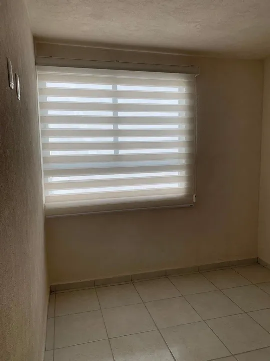 Foto 4 de DEPARTAMENTO EN RENTA EN PASEO DE LOS PARQUES